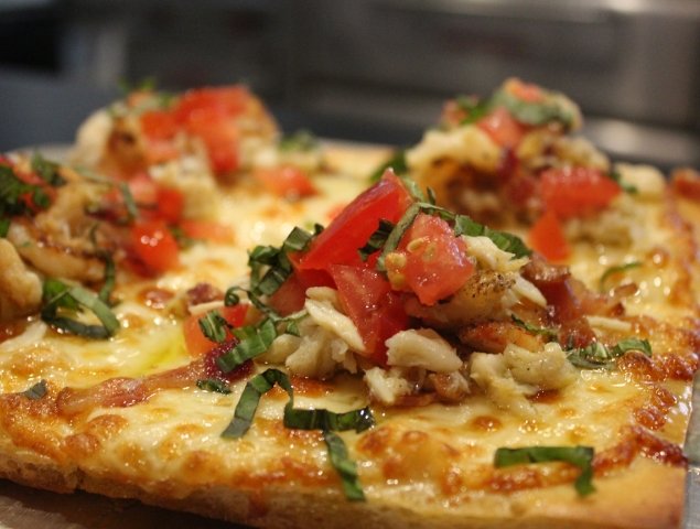 Chesapeake-Specialty-Pizza.jpg